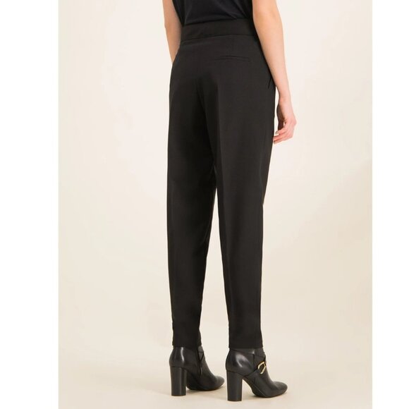 🎁 HUGO BOSS Hokali Pants - Picture 13 of 14